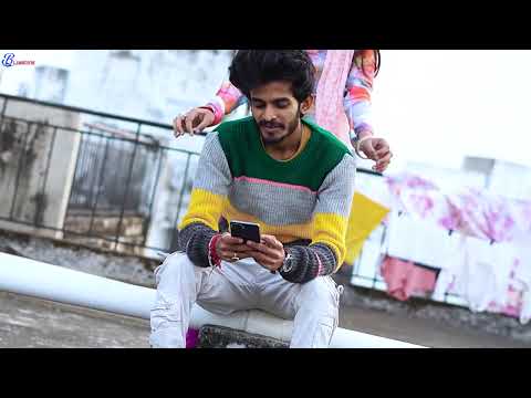 Love Story Official Video || Ft.Adi & Mithi || Bluestone Presents