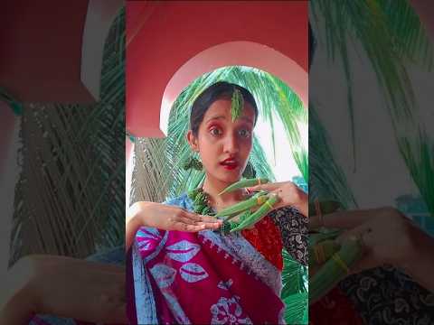 তোমার জন্য ফিলিংস ছিল 🤣#pritamroysong #funny #trending