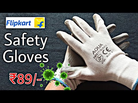 Top Glove Product Mix 07 2021