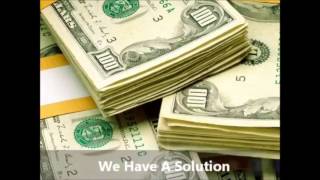 Adp Total Pay Card Account - ADP.Total.Pay.Card Easy Approval within 24 Hours. Get Fast Now.