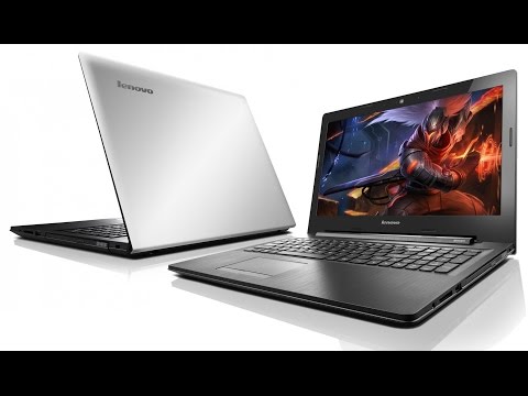 (ENGLISH) Lenovo Essential G50-80 Price, Features, Review!