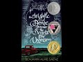Themes and Characters in Aristotle and Dante