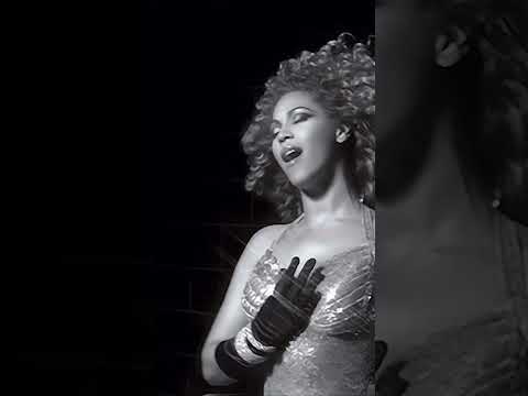 🎵Beyonce- Ego