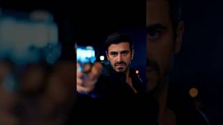 Arafta Season 2 First Trailer | Ateş Must Choose Between Eylül and Mercan | Turkish Series 2026