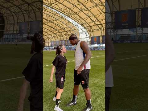 #murillo  juego largo hay desquite 😤😡#viral #tendencia #amor #humor #deporte