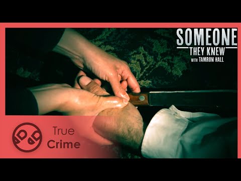 Mommy Dearest | Someone They Knew 208 | True Crime