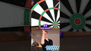 Wie spielst du 111 Punkte??? 🎯💀⚔️