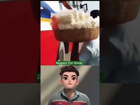 Reels Reaction Video 😂 Bala Records