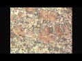 Radiometric Dating and Earth's History
