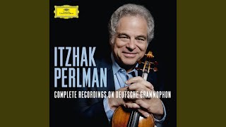 Vivaldi: The Four Seasons, Spring, Violin Concerto in E Major, RV 269, Op. 8 No. 1: II. Largo...