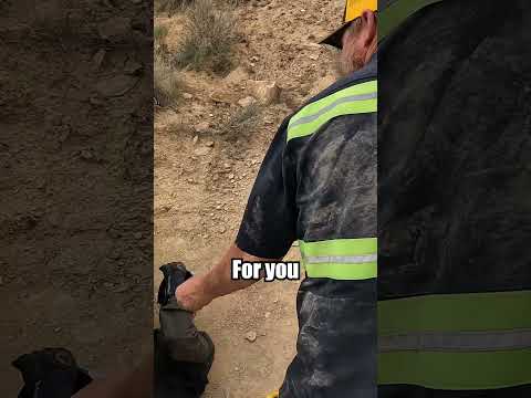 The Most Useless Tool Ever! #offroadrecovery #morr #tools #welding