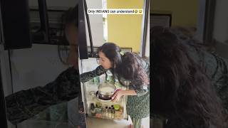 Kis kis ko samjh aaya🤣🤣 #niketimsy #ytshortsindia #youtubeshorts #comedy