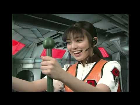 Godzilla Island Episode #233: A Breath of Fresh Air