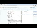 Exploring Rational Expressions and Exponents