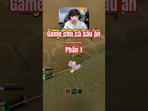ĐỨA NÀO KO GIỮ CHUỖI ! #rubytv #roblox