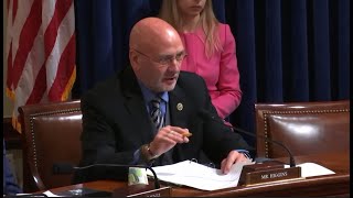 Higgins: The Cybersecurity Industry Must Perform its Primary Mission to Protect the Nation