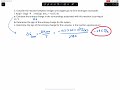 Entropy Change and Reaction Spontaneity