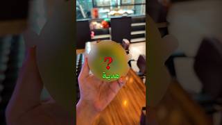 بارت 15: سلسلة تأسيس اكبر مطعم لحم مدخن حلال في الصين 🔥!!⁩⁩⁩