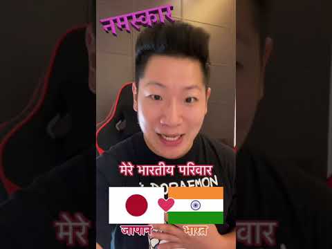 Doraemon Voice Actors - INDIA vs JAPAN #shorts