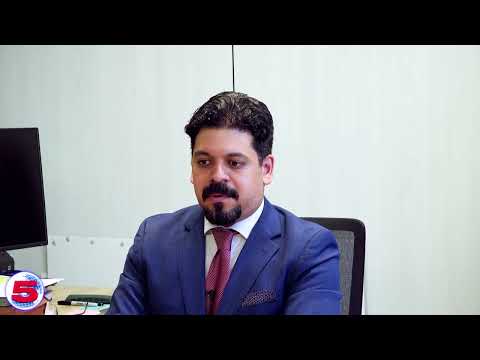 Immigration Lawyer Breaks Down the I.C.E. Raids