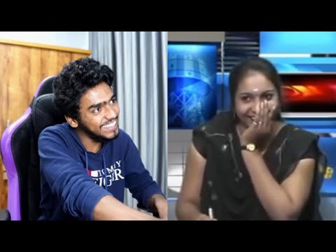 ഒഴുക്കിൽ പെട്ട് തൂങ്ങി മരിച്ചു 😂 | funny news | Ashkar techy