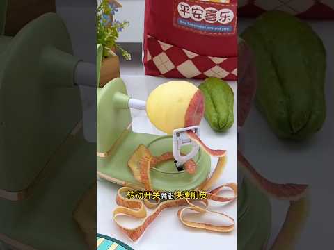 Sweet Mom Picked The Apple 😨😲~woodworking ~ art ~skill #shorts #facts
