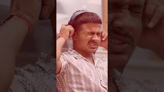 Best Headphone Under 2000 & 2500 ! #Shorts