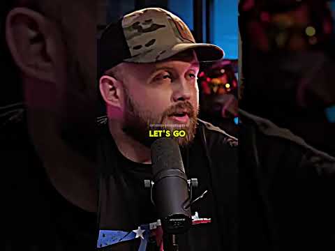 Army Veteran Replies Tank Lovers