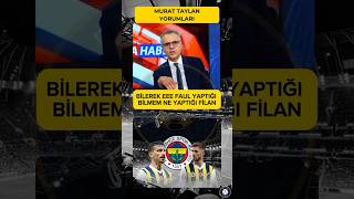 Mantıksızlık Değil Ayrıcalık Var! | Bahis Soruşturması