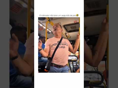 #shorts #youtubeshorts #viralvideo