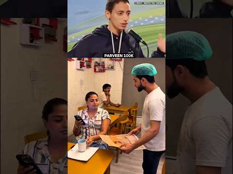 TRY NOT TO LAUGH 😂 I MG PART  109 #shorts #funny #shortsfeed