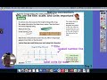 Line Plots and Data Interpretation