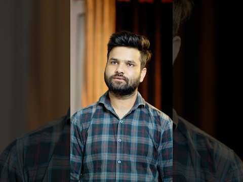 शक हमेशा रिश्ता ख़राब करता है 💔