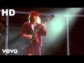 Video Section Focus and Content