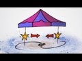 Understanding Dark Matter