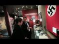 Understanding Nazi Propaganda