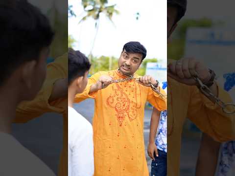 🕌আল্লাহর দয়া ছাড়া কিছুই সম্ভব নয়  💖#allahuakbar #emotional #inspiration #islamicshorts