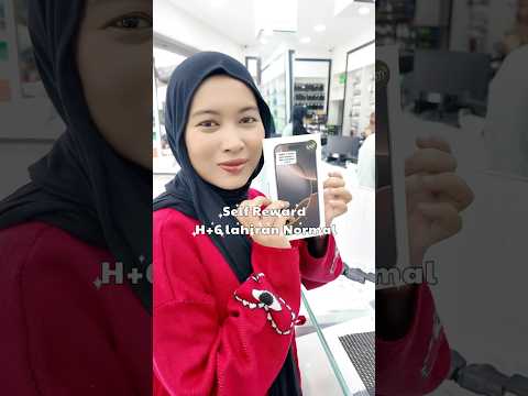Akhirnya ganti hp #iphone #iphone16