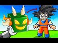 Character Strategies in Anime Battles