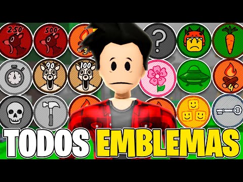 TODAS AS CONQUISTAS DO 99 NOITES NA FLORESTA