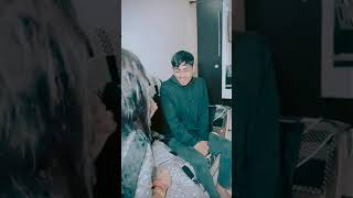 appeal video