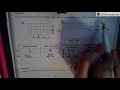 Area and Volume of Rectangles