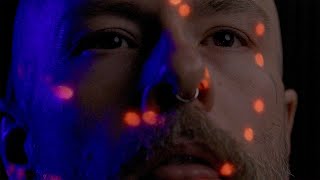 Demon Hunter "Light Bends" Official Music Video