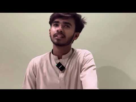 Qazi Shaheer