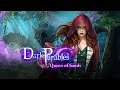 Video for Dark Parables: Queen of Sands Collector's Edition