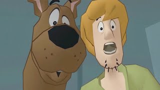 SCOOBY-DOO! | Unmasked | Gameplay