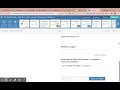 Kyran's Spending and Account Management