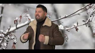 Ovidiu Rusu 🎄 Colaj Colinde Tradiționale ✨ Sărbători Fericite!
