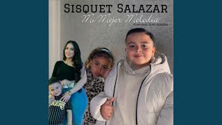 Mi Mejor Melodia