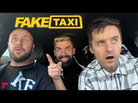 RADIM KAO TAXI 24 SATA !